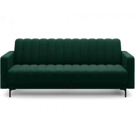 Pohovka RONEYY, Lukso 35