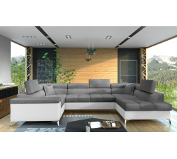 Thiago Sawana 05, Měkký 17 125x265 Pravý 1