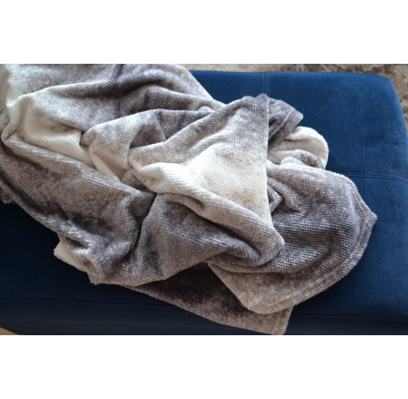 Přikrývka Cozyfur 150x200 Přikrývka Cozyfur 150x200