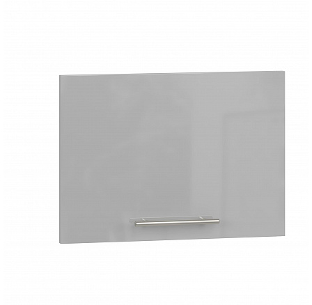 VENTO GO-50/36 přední světlý popel (1p=1ks)