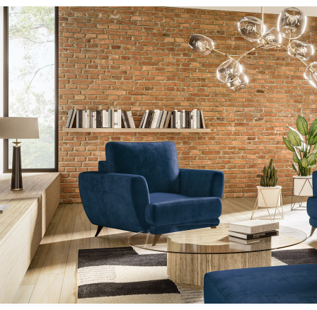 Megis 1F Nube 40 102x87