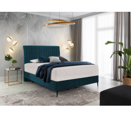 Blanca 140x200 Mrak 40