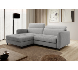 Sedací souprava GOMSI, Raquel 03 levá