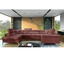 Thiago Monolith 63 125x265 Levý 1