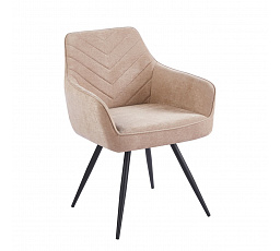 PŘEDPRODEJ -15% do 23.03 ! Židle cappuccino Wind 11 K43-FX