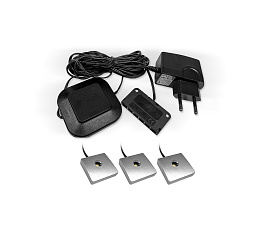 LED Osvětlení 3LED01NB1Z