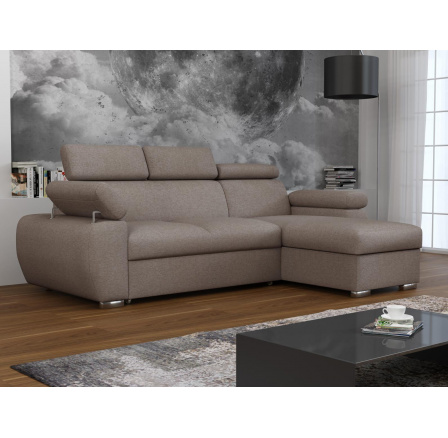 Sedací souprava Persia P Toro 50