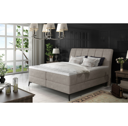 Aderito 160X200 Paros 02, Paros 02 Pásy 2 2 Aderito 160X200 Paros 02, Paros 02 Pásy 2 2