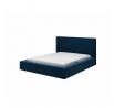Postel Princce 160x200 Lukso 40 1