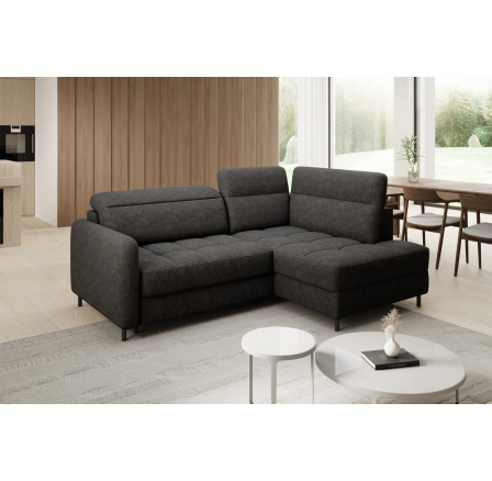 Sedací souprava BAREA, Raquel 05 pravá