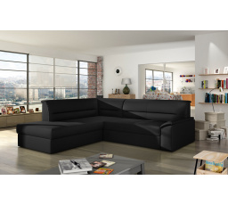 Elano Soft 11 125x195 Levý 1