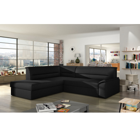 Elano Soft 11 125x195 Levý 1