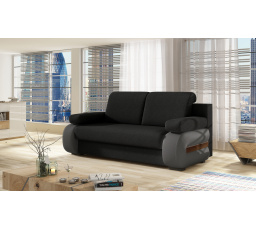 Laura Sawana 14, Měkké 29 142x196 1