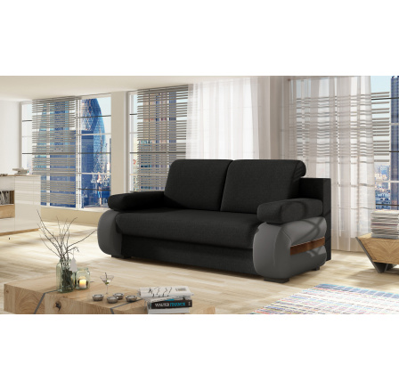 Laura Sawana 14, Měkké 29 142x196 1