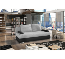 Milo Sawana 21, Měkké 11 140x200 1