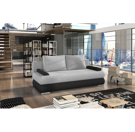 Milo Sawana 21, Měkké 11 140x200 1