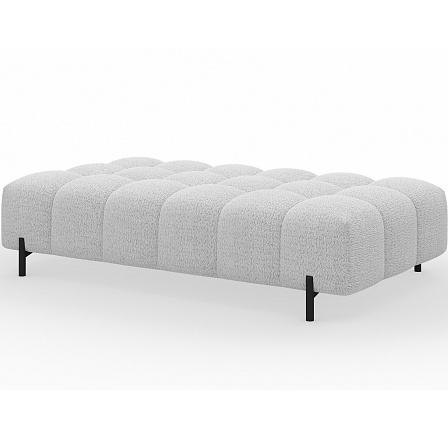 Taburet Ferivo, Royal 01