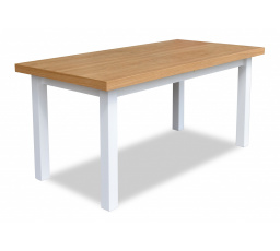 S14 80x160x200(1x40)