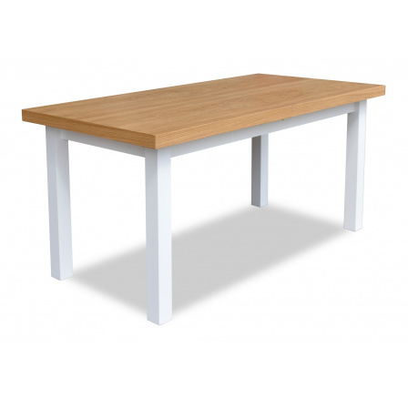 S14 80x160x200(1x40)