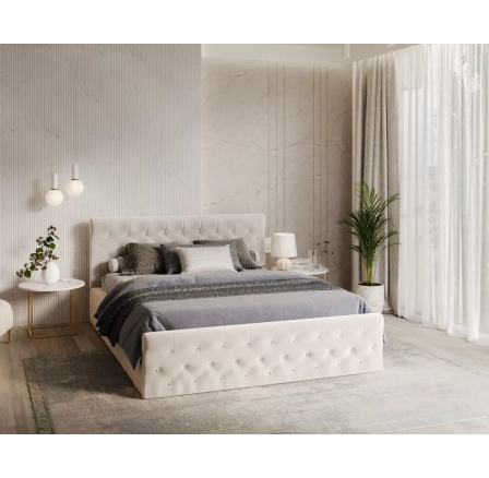 Test výrobku 17 - 180x200