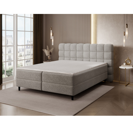 Camma 180x200 Lukso 10 2