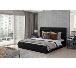 Karamel 180x200 cm.nakreslil Sawana 14