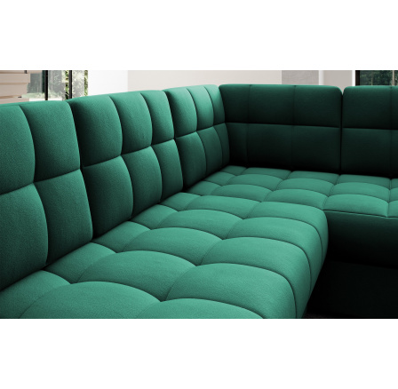 Blewett Lukso 35 124x245 Vlevo 1