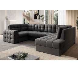 Blewett Sola 06 124x245 Pravá 1