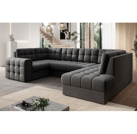 Blewett Sola 06 124x245 Pravá 1