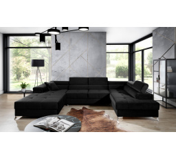 Eduardo Kronos 07 125x265 Pravý 1