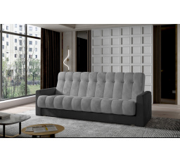 Rozkládací pohovka GARETT, Monolith 85/Monolith 97