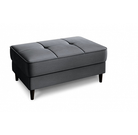Taburet BELLIS, Nube 6