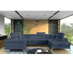 Thiago Omega 86 125x265 Pravý 1