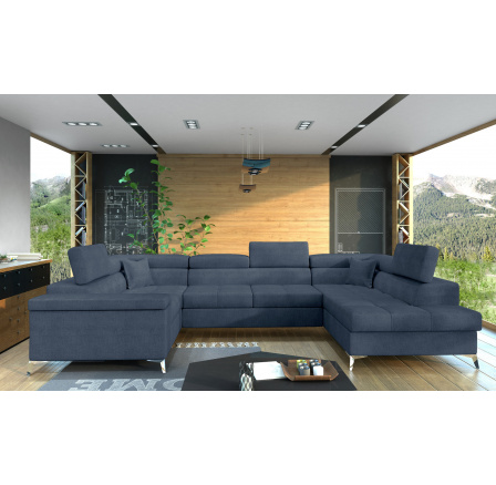 Thiago Omega 86 125x265 Pravý 1