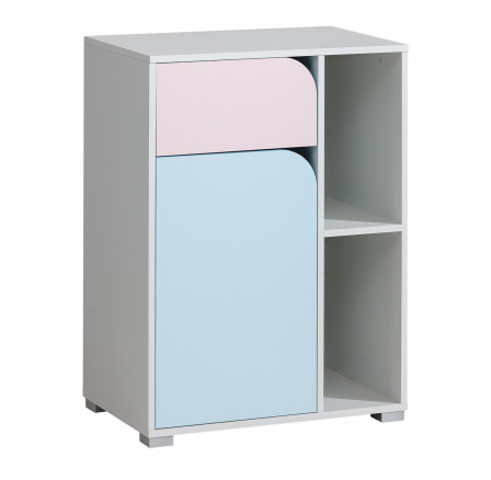 Komoda MIMO - 04 Komoda MIMO - 04