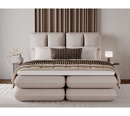 Tonila 180x200 Paolli 18 2