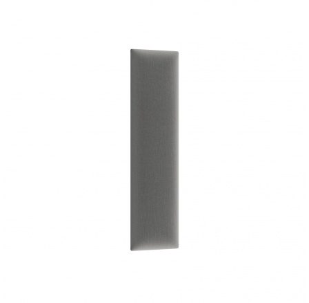 Quadratta 60x15 Monolith 85 60x3,5 Quadratta 60x15 Monolith 85 60x3,5