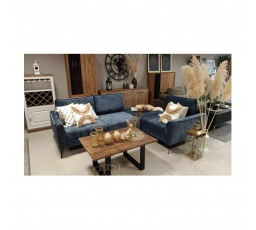 Rohová souprava MALAGA 280x205