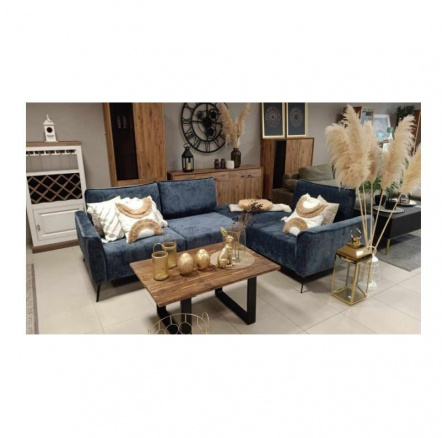 Rohová souprava MALAGA 280x205