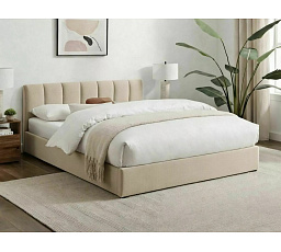 POSTEL MONTREAL RAVEN 120X200 BARVA BÉŽOVÁ 22