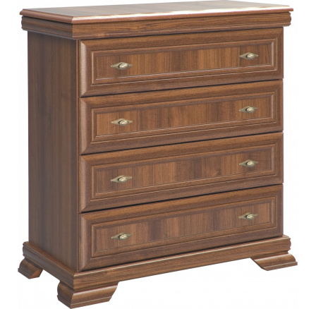 Komoda KORA KK2, Samoa king Komoda KORA KK2, Samoa king