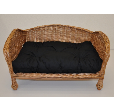 Pohovka pro psa San velikost L Pohovka pro psa San velikost L