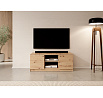 Skříňka RTV Evi Artisan+Artisan