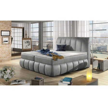 Vincenzo 160X200 Monolith 84 2