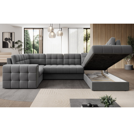 Blewett Sola 04 124x245 Pravá 1