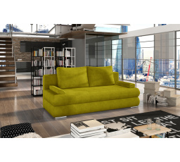 Milo         Omega 68 140x200 1