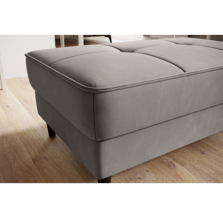 Bellis Sola 18 97x42 Bellis Sola 18 97x42