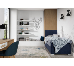 Rocco 90x200 Soro 76 Levý 1