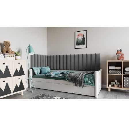 Quadratta 210x90x60 Monolit 85 210x3.5