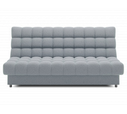 Rozkládací pohovka CLARETA, Xillar 04